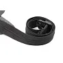  Torba oko struka BrandCharger Crosspack