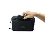  Shoulder bag BrandCharger Zen