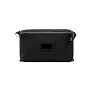  Shoulder bag BrandCharger Zen