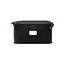  Shoulder bag BrandCharger Zen