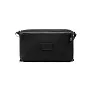  Shoulder bag BrandCharger Zen
