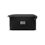  Shoulder bag BrandCharger Zen
