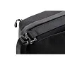  Shoulder bag BrandCharger Zen