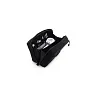 Shoulder bag BrandCharger Zen