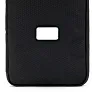  Putni novčanik BrandCharger Rover