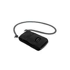 Shoulder bag BrandCharger Solo