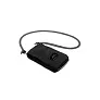  Torba preko ramena BrandCharger Solo
