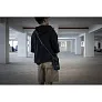  Torba preko ramena BrandCharger Solo