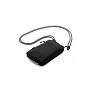  Torba preko ramena BrandCharger Solo
