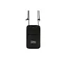  Torba preko ramena BrandCharger Solo