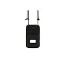 Torba preko ramena BrandCharger Solo