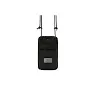  Torba preko ramena BrandCharger Solo