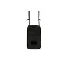  Torba preko ramena BrandCharger Solo