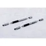  Roller ball BrandCharger Styllo 2