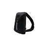 Backpack BrandCharger Sling