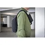 Backpack BrandCharger Sling