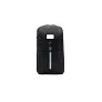 Backpack BrandCharger Sling