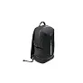 BrandCharger Nomad ruksak za prijenosno računalo od 15,6"