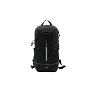 BrandCharger Nomad ruksak za prijenosno računalo od 15,6"