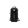 BrandCharger Nomad ruksak za prijenosno računalo od 15,6"