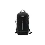 BrandCharger Nomad ruksak za prijenosno računalo od 15,6"