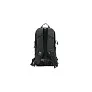 BrandCharger Nomad ruksak za prijenosno računalo od 15,6"