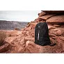BrandCharger Nomad ruksak za prijenosno računalo od 15,6"