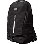 BrandCharger Nomad ruksak za prijenosno računalo od 15,6"