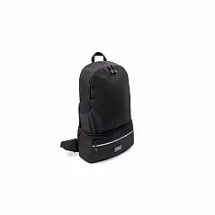 Convertible backpack
