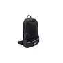 BrandCharger Combo Convertible backpack