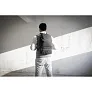 BrandCharger Combo Convertible backpack