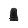 BrandCharger Combo Convertible backpack