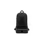BrandCharger Combo Convertible backpack