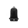 BrandCharger Combo Convertible backpack