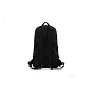 BrandCharger Combo Convertible backpack