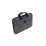 BrandCharger Specter 2 Laptop bag 16"