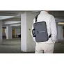 BrandCharger Specter 2 Laptop bag 16"