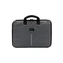 BrandCharger Specter 2 Laptop bag 16"