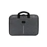 BrandCharger Specter 2 Laptop bag 16"