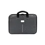 BrandCharger Specter 2 Laptop bag 16"