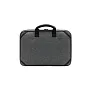 BrandCharger Specter 2 Laptop bag 16"
