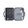 BrandCharger Specter 2 Laptop bag 16"