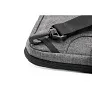 BrandCharger Specter 2 Laptop bag 16"