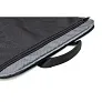 BrandCharger Specter 2 Laptop bag 16"