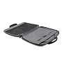 BrandCharger Specter 2 Laptop bag 16"