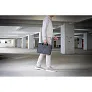 BrandCharger Specter 2 Laptop bag 16"