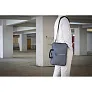 BrandCharger Specter 2 Laptop bag 16"