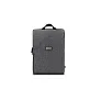 BrandCharger Specter Go Laptop bag 16"