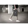 BrandCharger Specter Go Laptop bag 16"