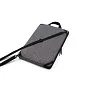 BrandCharger Specter Go Laptop bag 16"